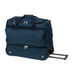 PROFESSIONAL FREETIME BAG NAVY