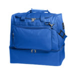 N SPORTBAG ROYAL