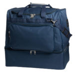 BORSA BASIC BIG - NAVY